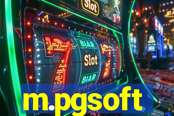 m.pgsoft-games fortune rabbit